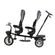 imageUrl_3