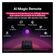 imageUrl_6