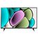 imageUrl_7