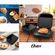 imageUrl_1