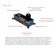 imageUrl_4