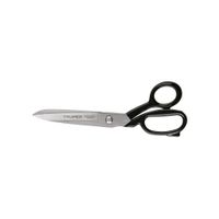 Tijera 9"" industrial para sastre Truper 102944