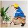 imageUrl_5