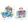 imageUrl_4