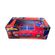 imageUrl_5