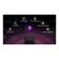 imageUrl_6