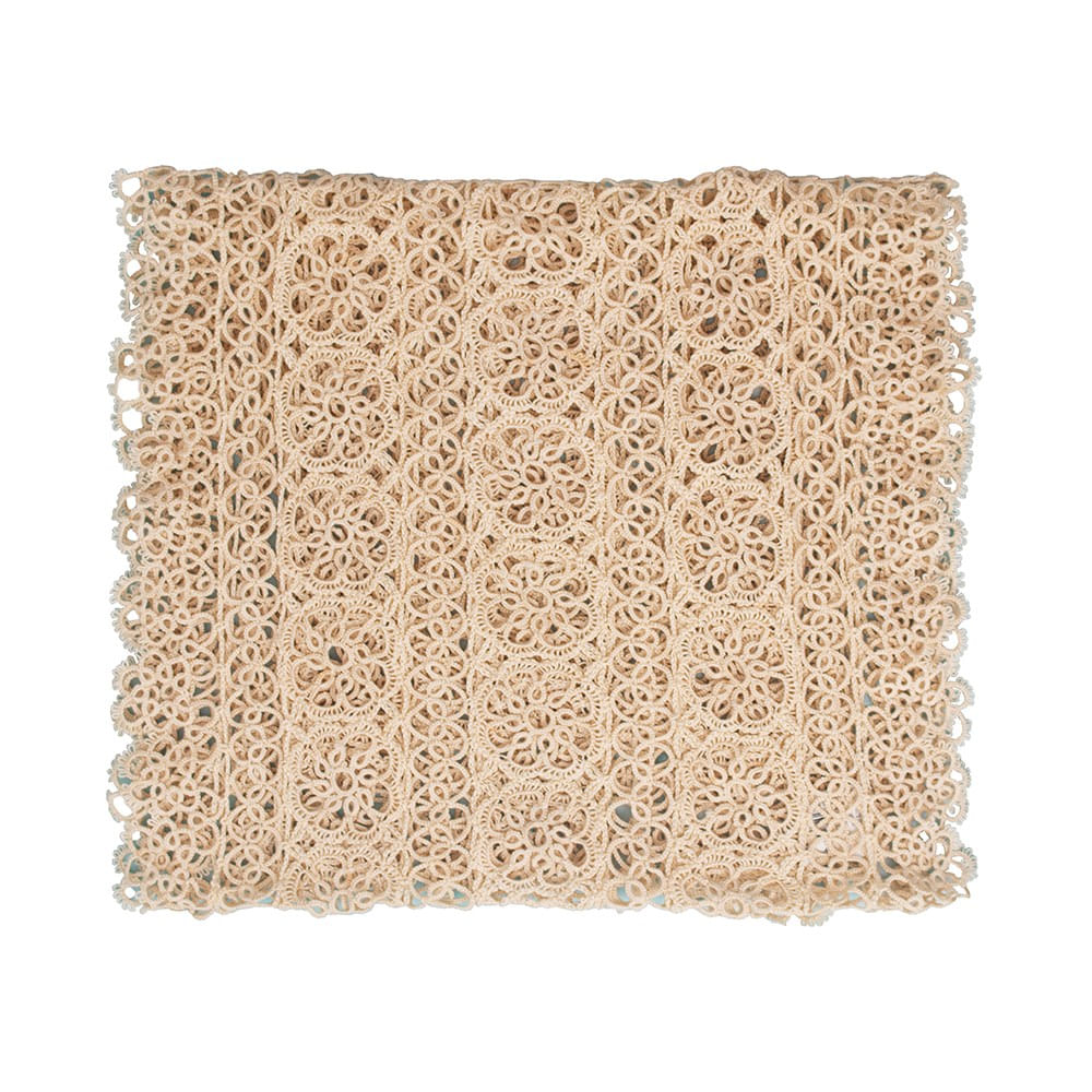 Camino Algodón Esencia I Panorama Hogar