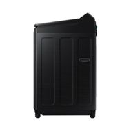  lavadora Samsung 19kg AI wash ecobubble WA80F19S8B