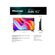 imageUrl_6