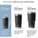 imageUrl_2