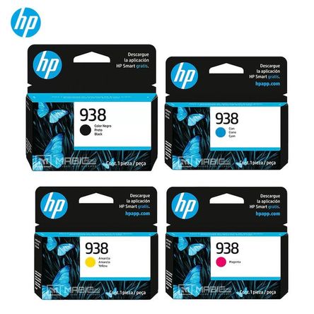 imageUrl_1 imageUrl_1