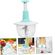 imageUrl_1