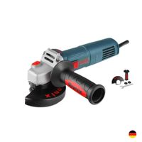 Amoladora angular 4.5? 850W RONIX 3111
