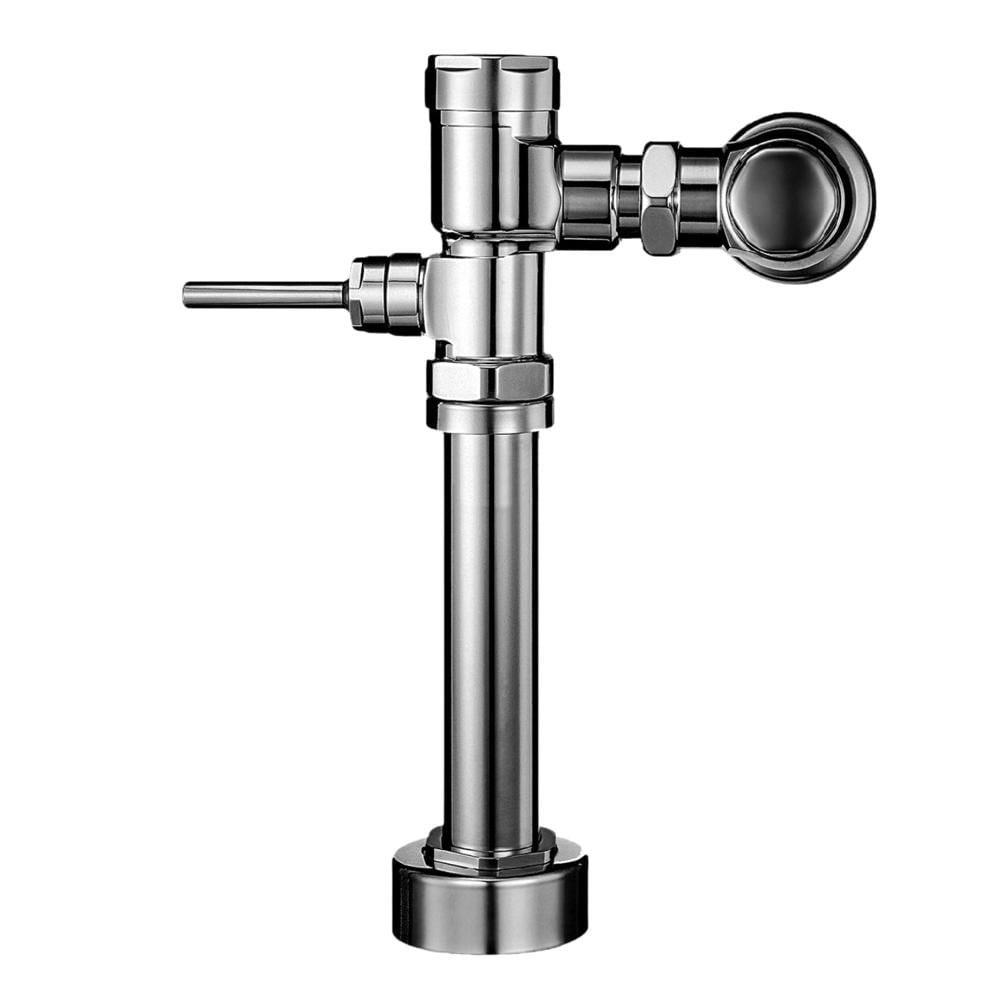 FLUXÓMETRO PARA TAZA SIFÓN Y40172