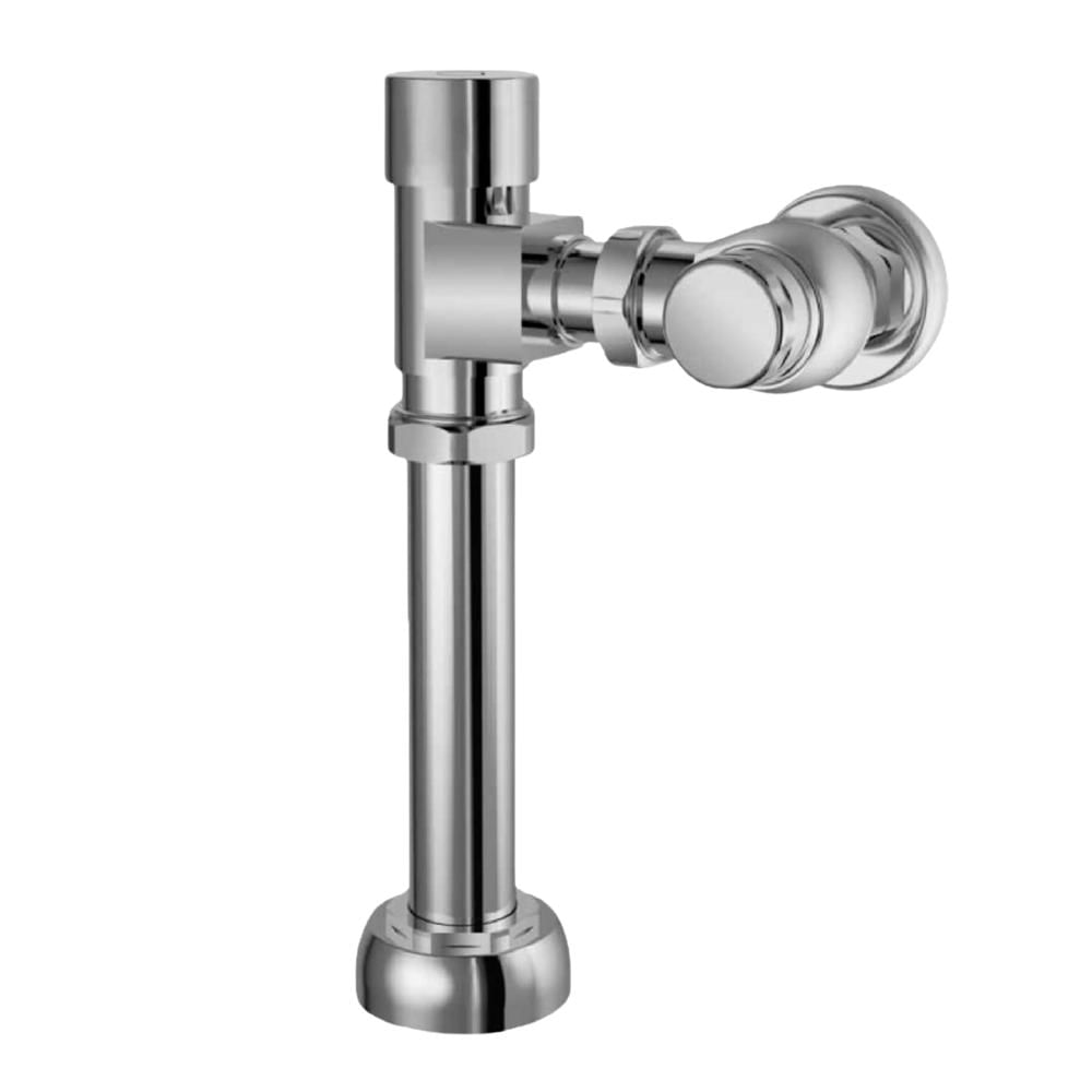 FLUXÓMETRO PARA TAZA SIFÓN Y458202