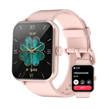 imageUrl_1 imageUrl_1