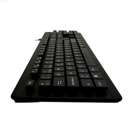 imageUrl_1