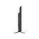 imageUrl_5