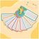 imageUrl_4