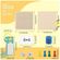 imageUrl_2
