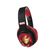 imageUrl_2