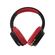 imageUrl_3