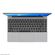 imageUrl_2