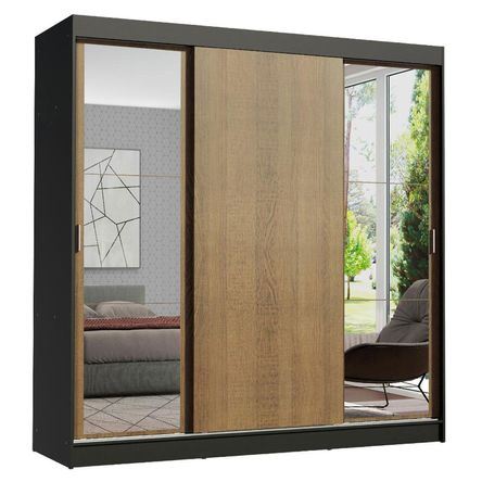 image-af3a3a063920487ba2a5a62e585b0831