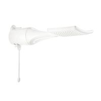 Ducha Eléctrica Lorenzetti Shower 220v 6800W