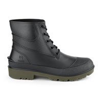 VENUS Botin TERRAMAX Verde