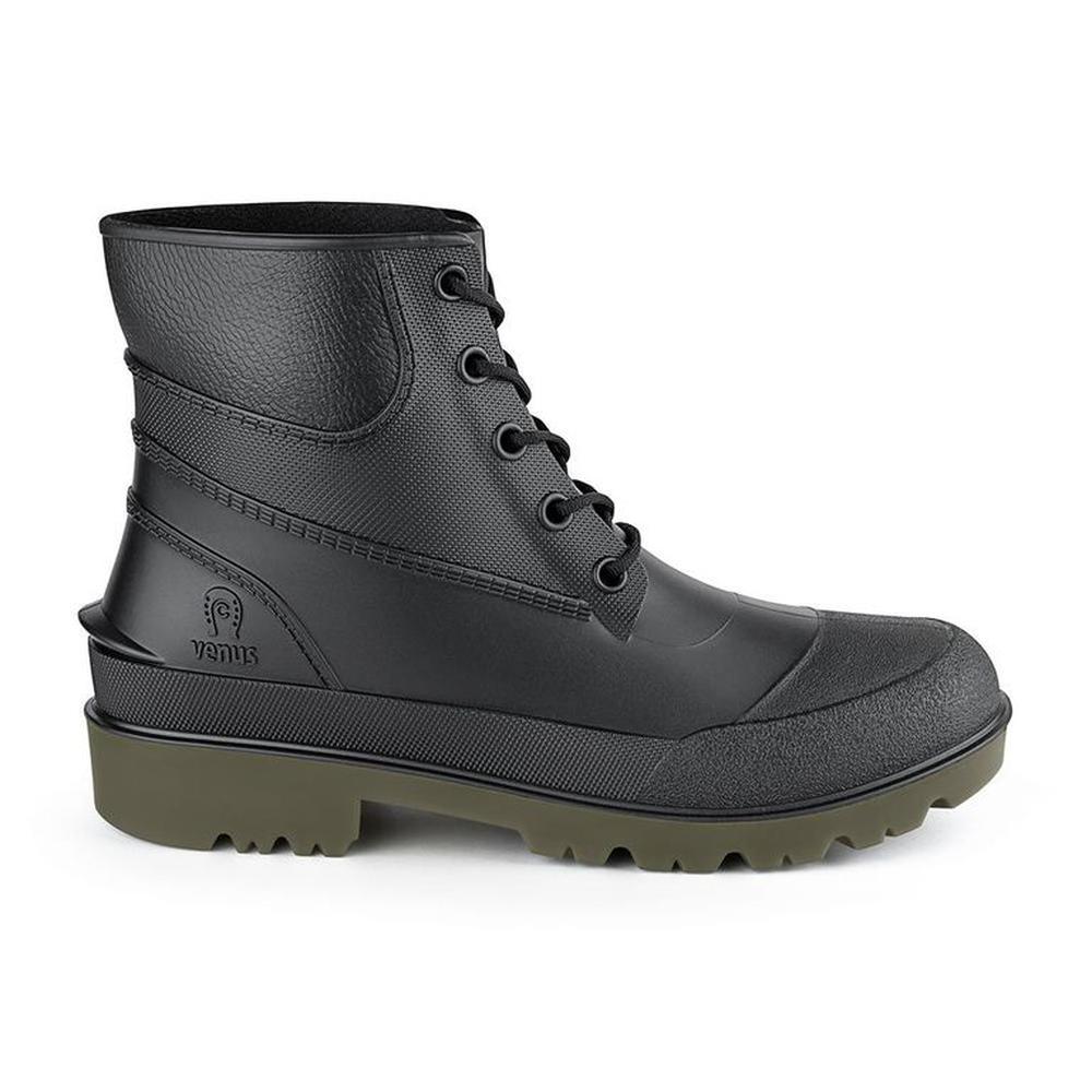 VENUS Botin TERRAMAX Verde