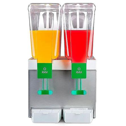 imageUrl_1 imageUrl_1