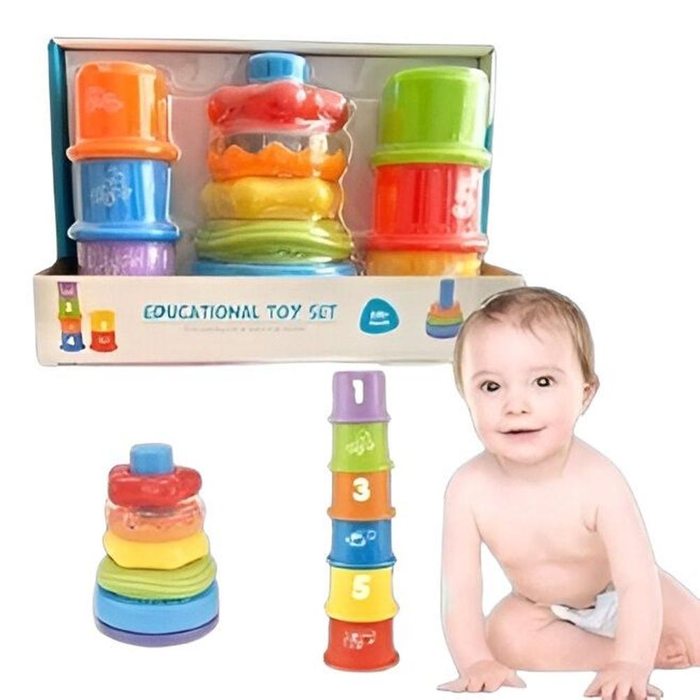 imageUrl_1 imageUrl_1