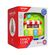 imageUrl_3