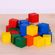 imageUrl_6