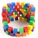 imageUrl_3