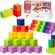 imageUrl_1