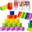 imageUrl_1