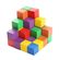 imageUrl_5
