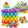 imageUrl_2