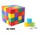 imageUrl_7