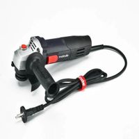 AMOLADORA ANGULAR DE 4 1/2 850W MAKUTE