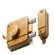 imageUrl_1
