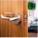 imageUrl_3