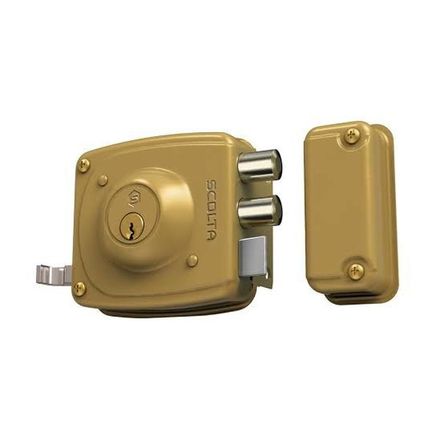 imageUrl_1 imageUrl_1