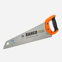 SERRUCHO CARPINTERO BAHCO PRIZECUT 16
