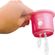 imageUrl_5