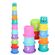 imageUrl_1
