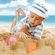 imageUrl_6