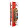 imageUrl_3